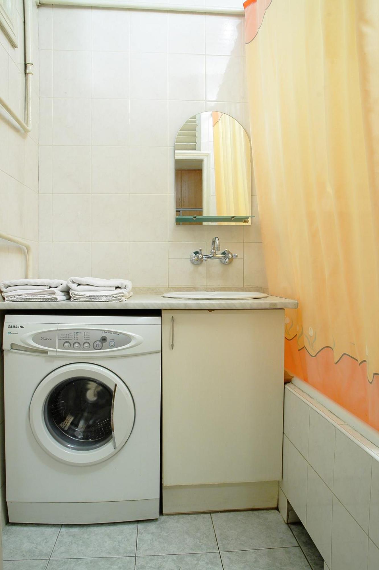 Ukrainian Hotel Service Apartments كييف الغرفة الصورة
