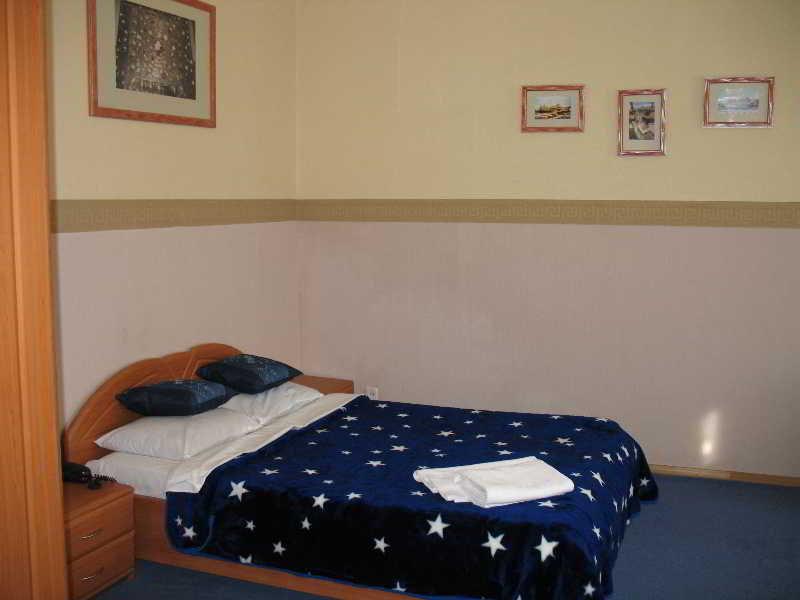Ukrainian Hotel Service Apartments كييف المظهر الخارجي الصورة